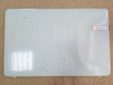 Кришка Gateway NE56R №4
